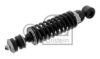 FEBI BILSTEIN 40003 Shock Absorber, cab suspension